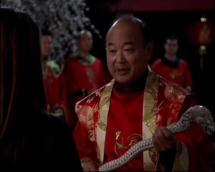 Charmed-Online-dot-814-12AngryZen2058.jpg Charmed-Online-dot-814-12AngryZen2058.jpg