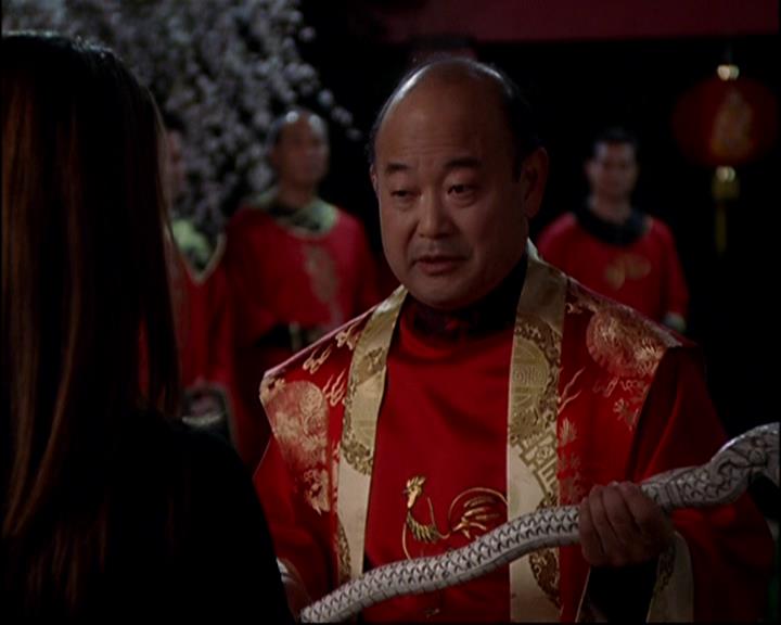 Charmed-Online-dot-814-12AngryZen2060.jpg Charmed-Online-dot-814-12AngryZen2060.jpg