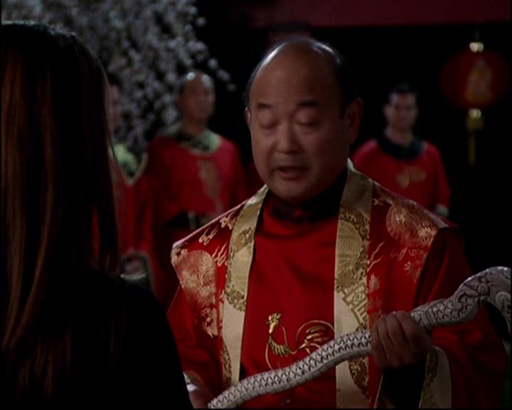 Charmed-Online-dot-814-12AngryZen2061.jpg Charmed-Online-dot-814-12AngryZen2061.jpg