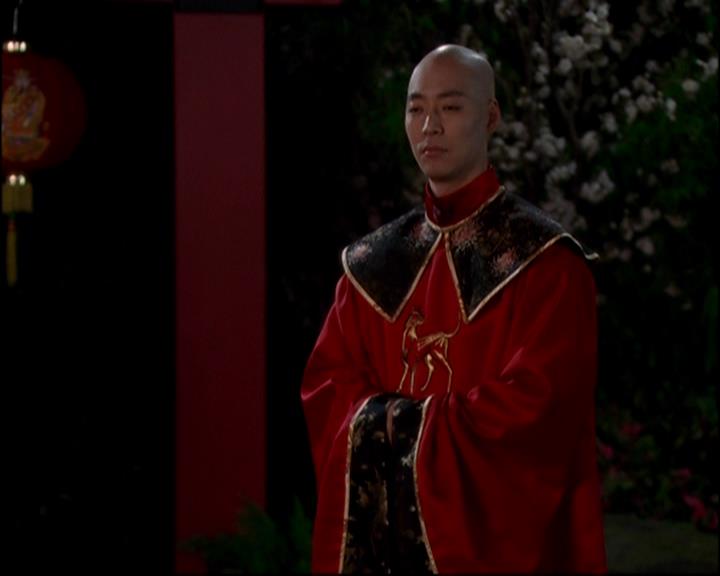 Charmed-Online-dot-814-12AngryZen2065.jpg Charmed-Online-dot-814-12AngryZen2065.jpg