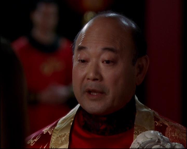 Charmed-Online-dot-814-12AngryZen2066.jpg Charmed-Online-dot-814-12AngryZen2066.jpg