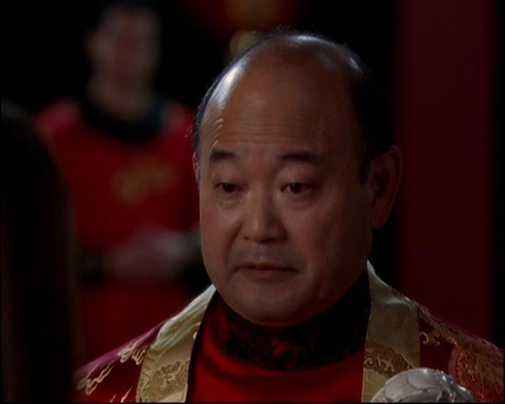 Charmed-Online-dot-814-12AngryZen2068.jpg Charmed-Online-dot-814-12AngryZen2068.jpg