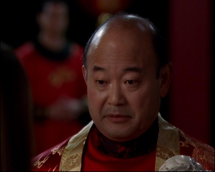 Charmed-Online-dot-814-12AngryZen2069.jpg Charmed-Online-dot-814-12AngryZen2069.jpg