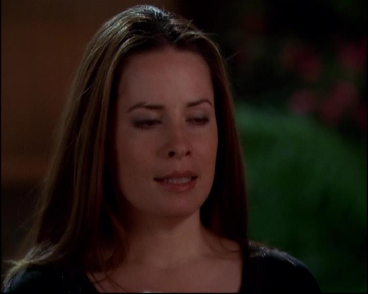 Charmed-Online-dot-814-12AngryZen2070.jpg Charmed-Online-dot-814-12AngryZen2070.jpg