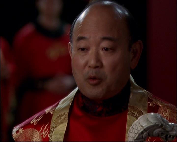 Charmed-Online-dot-814-12AngryZen2071.jpg Charmed-Online-dot-814-12AngryZen2071.jpg