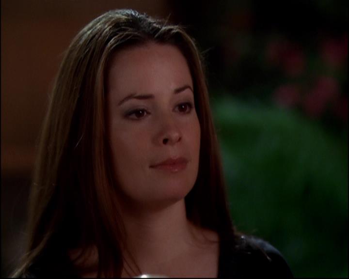 Charmed-Online-dot-814-12AngryZen2073.jpg Charmed-Online-dot-814-12AngryZen2073.jpg