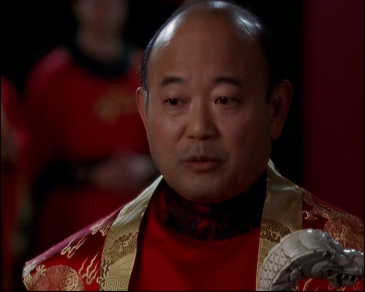 Charmed-Online-dot-814-12AngryZen2074.jpg Charmed-Online-dot-814-12AngryZen2074.jpg