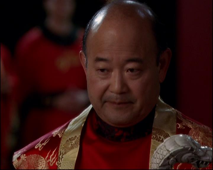 Charmed-Online-dot-814-12AngryZen2075.jpg Charmed-Online-dot-814-12AngryZen2075.jpg