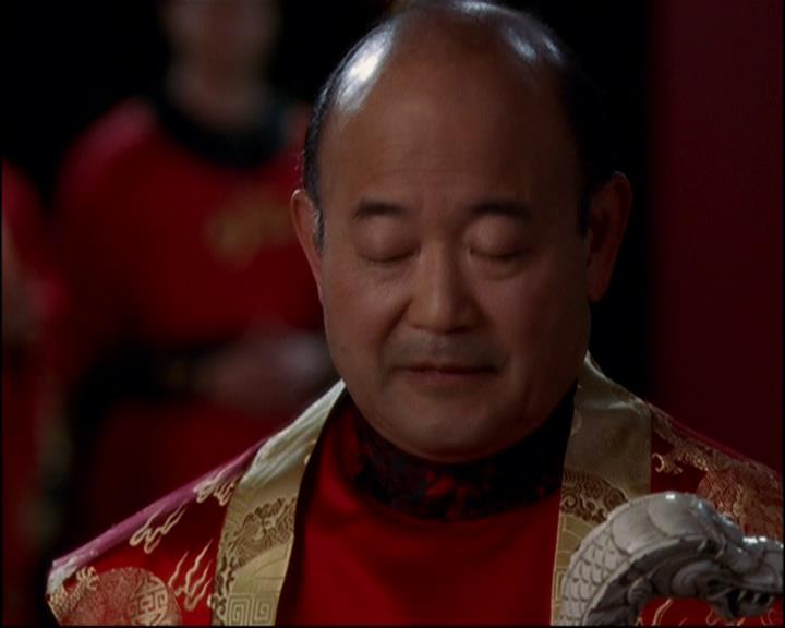 Charmed-Online-dot-814-12AngryZen2076.jpg Charmed-Online-dot-814-12AngryZen2076.jpg