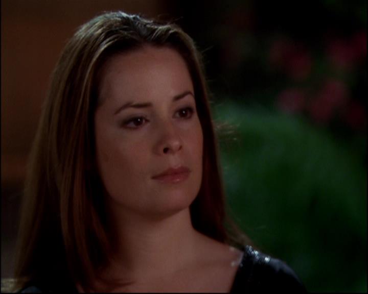 Charmed-Online-dot-814-12AngryZen2077.jpg Charmed-Online-dot-814-12AngryZen2077.jpg