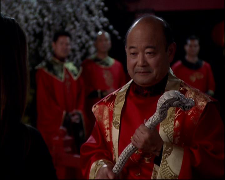 Charmed-Online-dot-814-12AngryZen2079.jpg Charmed-Online-dot-814-12AngryZen2079.jpg