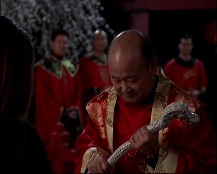 Charmed-Online-dot-814-12AngryZen2080.jpg Charmed-Online-dot-814-12AngryZen2080.jpg