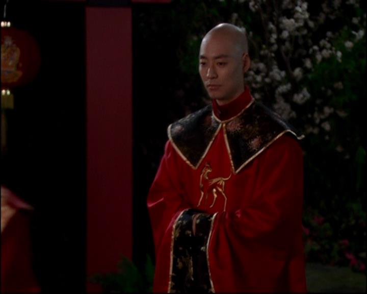 Charmed-Online-dot-814-12AngryZen2084.jpg Charmed-Online-dot-814-12AngryZen2084.jpg