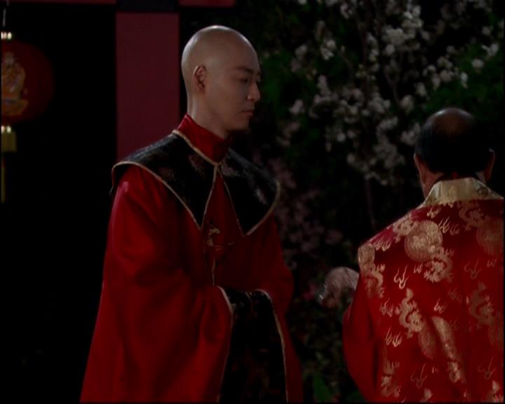 Charmed-Online-dot-814-12AngryZen2086.jpg Charmed-Online-dot-814-12AngryZen2086.jpg