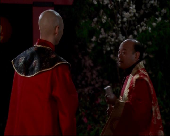 Charmed-Online-dot-814-12AngryZen2087.jpg Charmed-Online-dot-814-12AngryZen2087.jpg