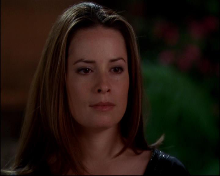 Charmed-Online-dot-814-12AngryZen2089.jpg Charmed-Online-dot-814-12AngryZen2089.jpg