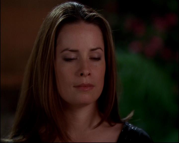 Charmed-Online-dot-814-12AngryZen2090.jpg Charmed-Online-dot-814-12AngryZen2090.jpg