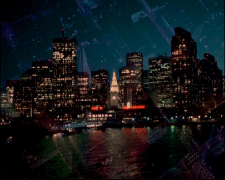 Charmed-Online-dot-814-12AngryZen2096.jpg Charmed-Online-dot-814-12AngryZen2096.jpg