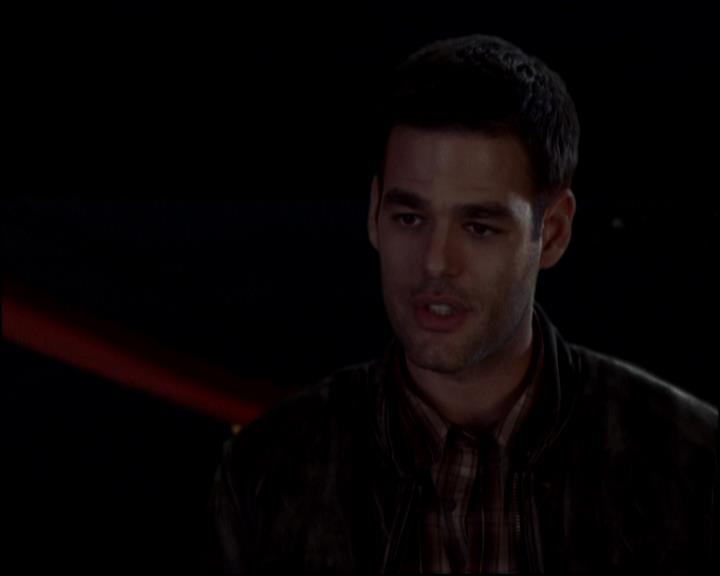 Charmed-Online-dot-814-12AngryZen2129.jpg Charmed-Online-dot-814-12AngryZen2129.jpg