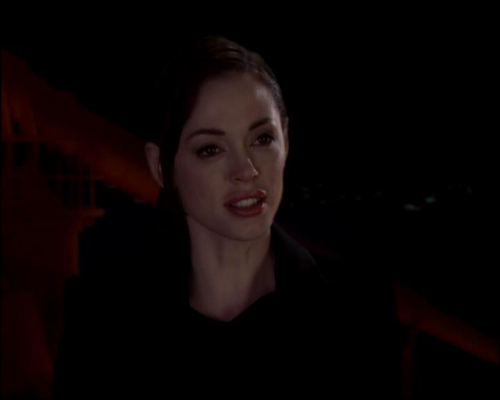 Charmed-Online-dot-814-12AngryZen2133.jpg Charmed-Online-dot-814-12AngryZen2133.jpg