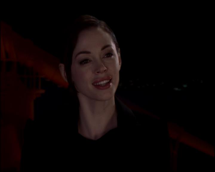 Charmed-Online-dot-814-12AngryZen2136.jpg Charmed-Online-dot-814-12AngryZen2136.jpg