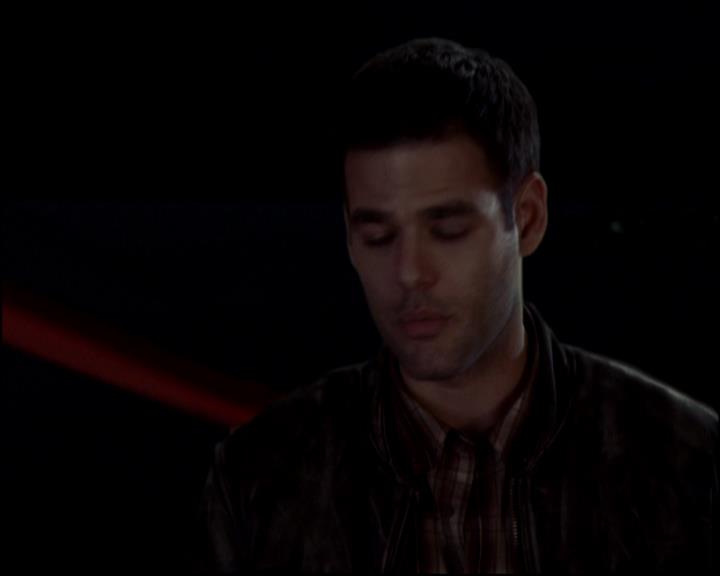 Charmed-Online-dot-814-12AngryZen2139.jpg Charmed-Online-dot-814-12AngryZen2139.jpg