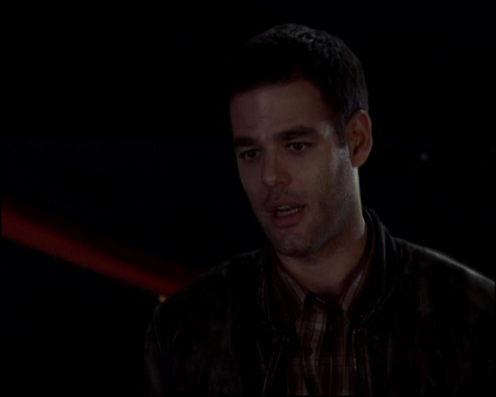 Charmed-Online-dot-814-12AngryZen2140.jpg Charmed-Online-dot-814-12AngryZen2140.jpg