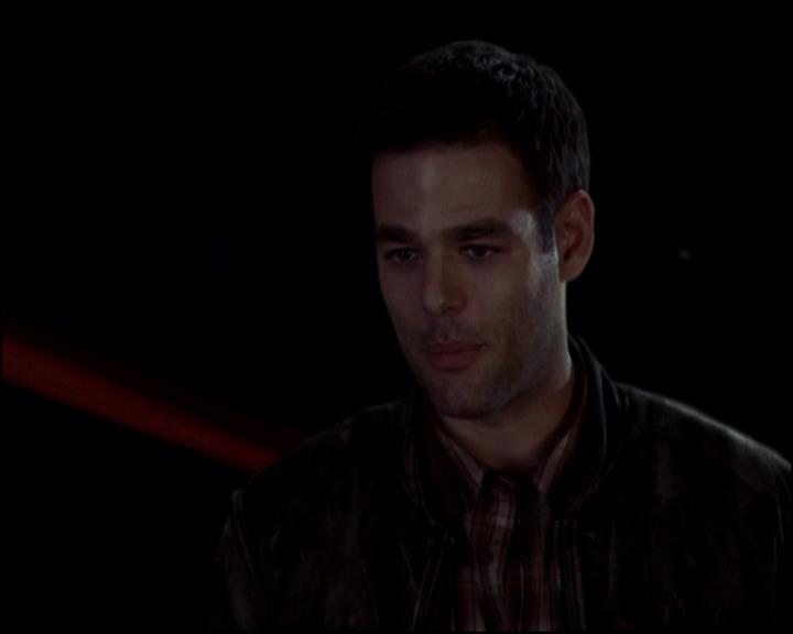 Charmed-Online-dot-814-12AngryZen2146.jpg Charmed-Online-dot-814-12AngryZen2146.jpg