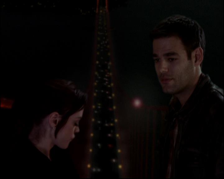 Charmed-Online-dot-814-12AngryZen2152.jpg Charmed-Online-dot-814-12AngryZen2152.jpg