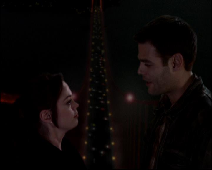 Charmed-Online-dot-814-12AngryZen2155.jpg Charmed-Online-dot-814-12AngryZen2155.jpg