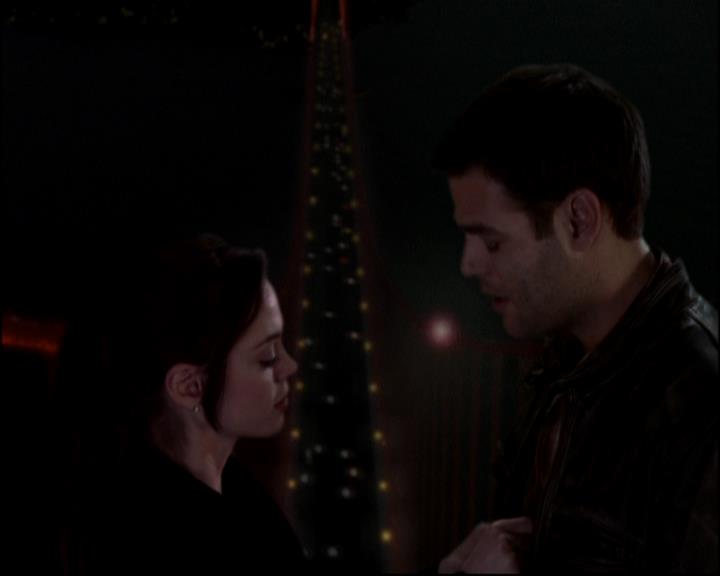 Charmed-Online-dot-814-12AngryZen2160.jpg Charmed-Online-dot-814-12AngryZen2160.jpg