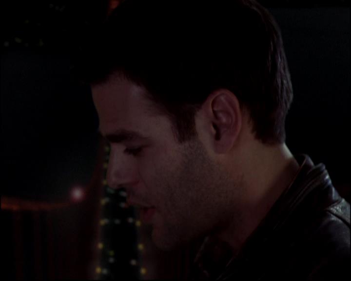 Charmed-Online-dot-814-12AngryZen2162.jpg Charmed-Online-dot-814-12AngryZen2162.jpg