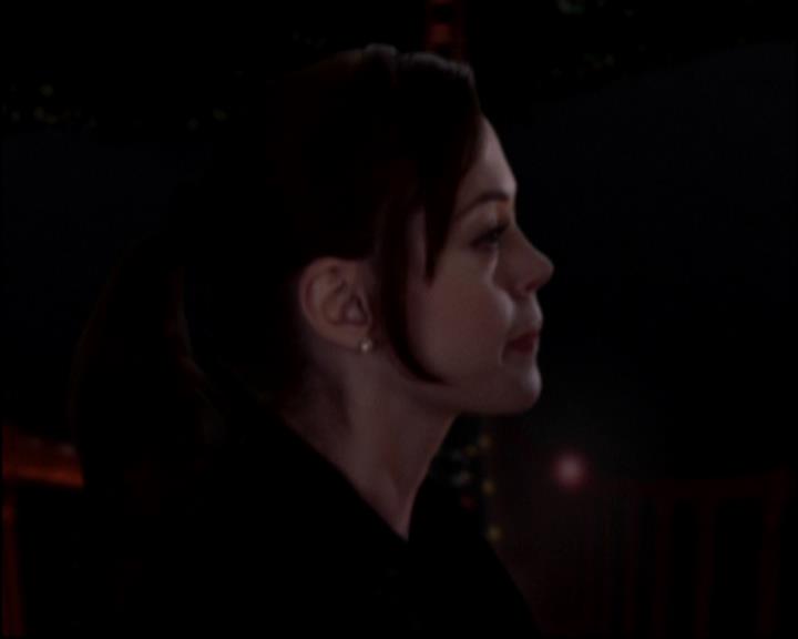 Charmed-Online-dot-814-12AngryZen2167.jpg Charmed-Online-dot-814-12AngryZen2167.jpg