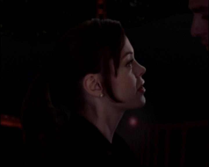 Charmed-Online-dot-814-12AngryZen2171.jpg Charmed-Online-dot-814-12AngryZen2171.jpg