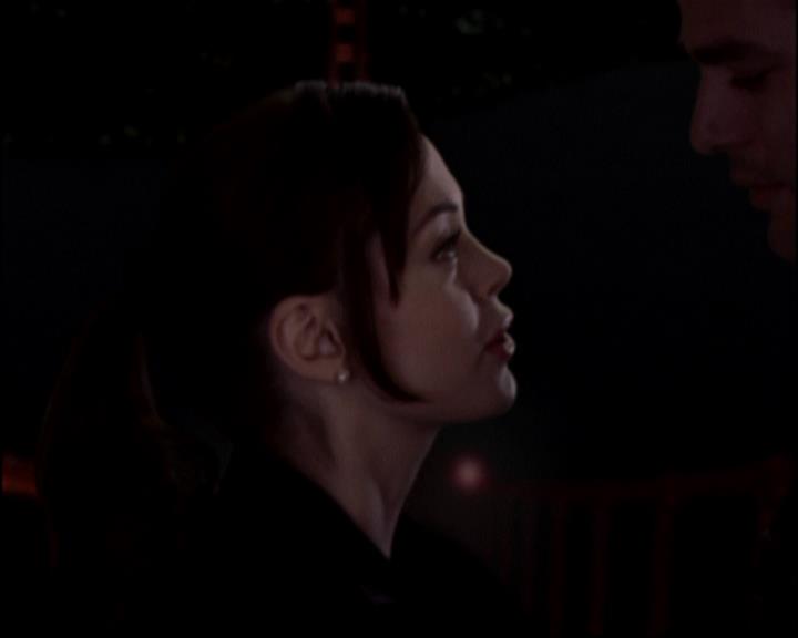 Charmed-Online-dot-814-12AngryZen2172.jpg Charmed-Online-dot-814-12AngryZen2172.jpg