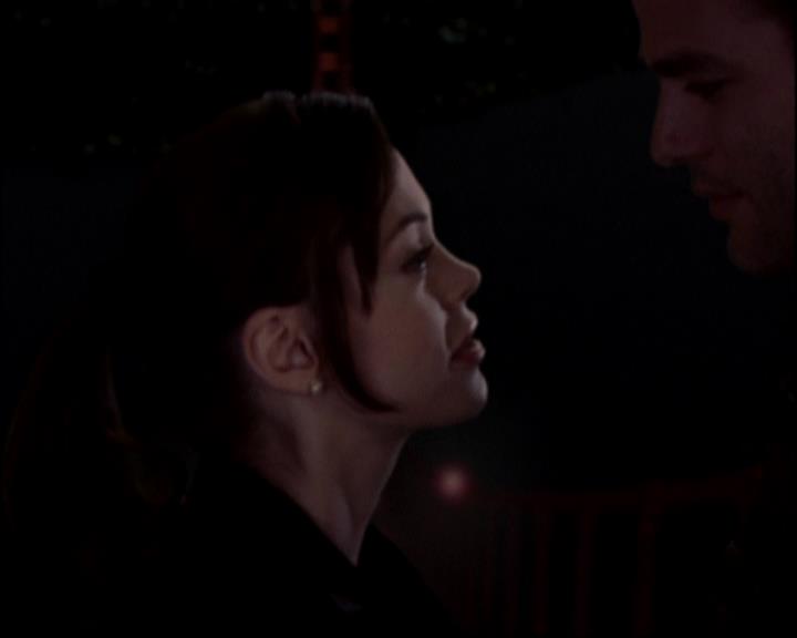 Charmed-Online-dot-814-12AngryZen2173.jpg Charmed-Online-dot-814-12AngryZen2173.jpg