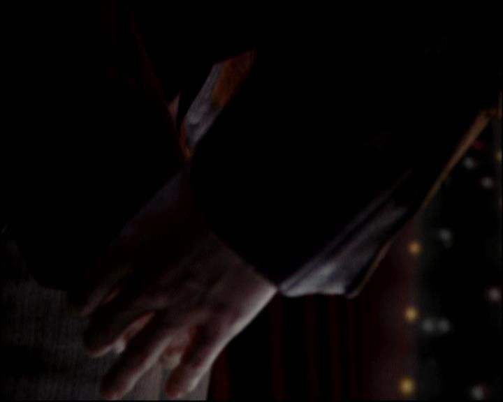 Charmed-Online-dot-814-12AngryZen2174.jpg Charmed-Online-dot-814-12AngryZen2174.jpg