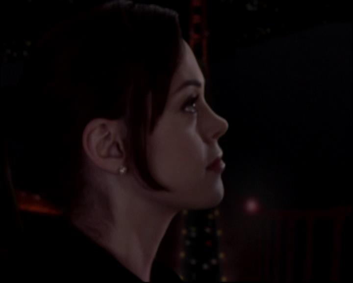 Charmed-Online-dot-814-12AngryZen2178.jpg Charmed-Online-dot-814-12AngryZen2178.jpg