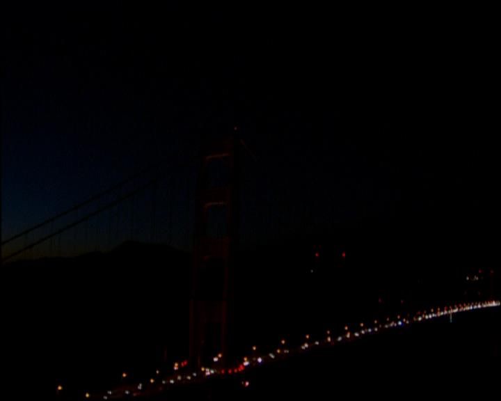 Charmed-Online-dot-814-12AngryZen2184.jpg Charmed-Online-dot-814-12AngryZen2184.jpg