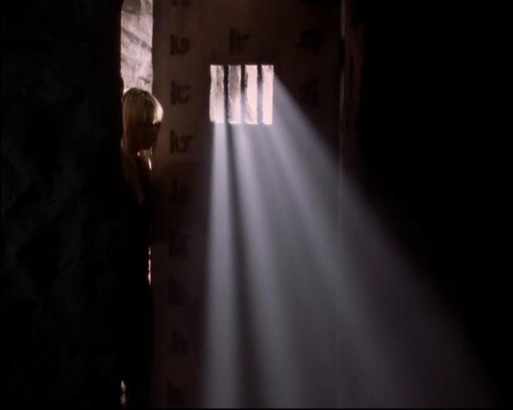 Charmed-Online-dot-814-12AngryZen2190.jpg Charmed-Online-dot-814-12AngryZen2190.jpg