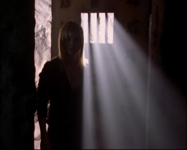 Charmed-Online-dot-814-12AngryZen2192.jpg Charmed-Online-dot-814-12AngryZen2192.jpg