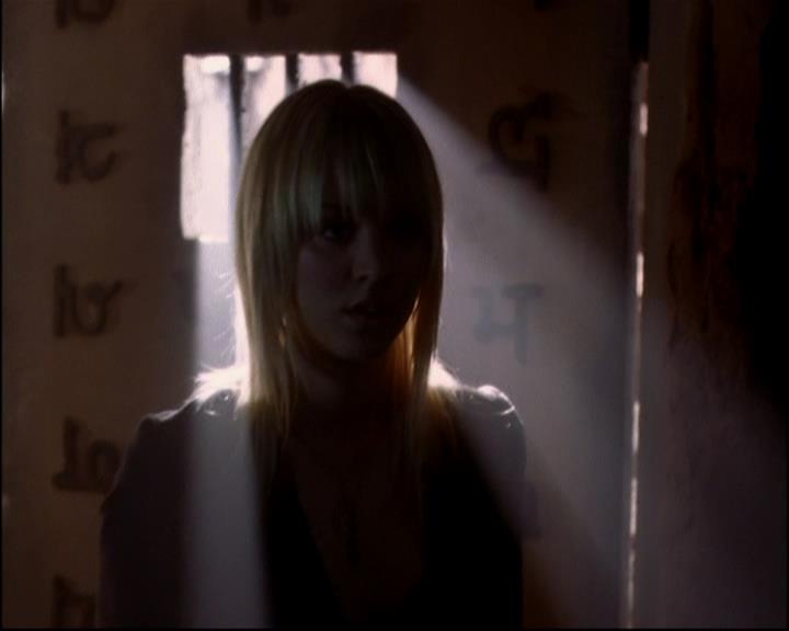 Charmed-Online-dot-814-12AngryZen2194.jpg Charmed-Online-dot-814-12AngryZen2194.jpg