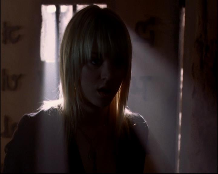 Charmed-Online-dot-814-12AngryZen2196.jpg Charmed-Online-dot-814-12AngryZen2196.jpg