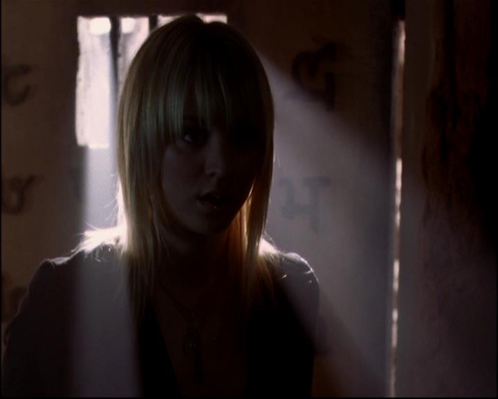 Charmed-Online-dot-814-12AngryZen2197.jpg Charmed-Online-dot-814-12AngryZen2197.jpg