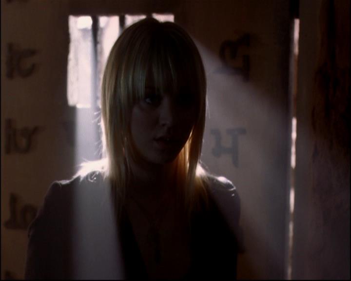 Charmed-Online-dot-814-12AngryZen2199.jpg Charmed-Online-dot-814-12AngryZen2199.jpg