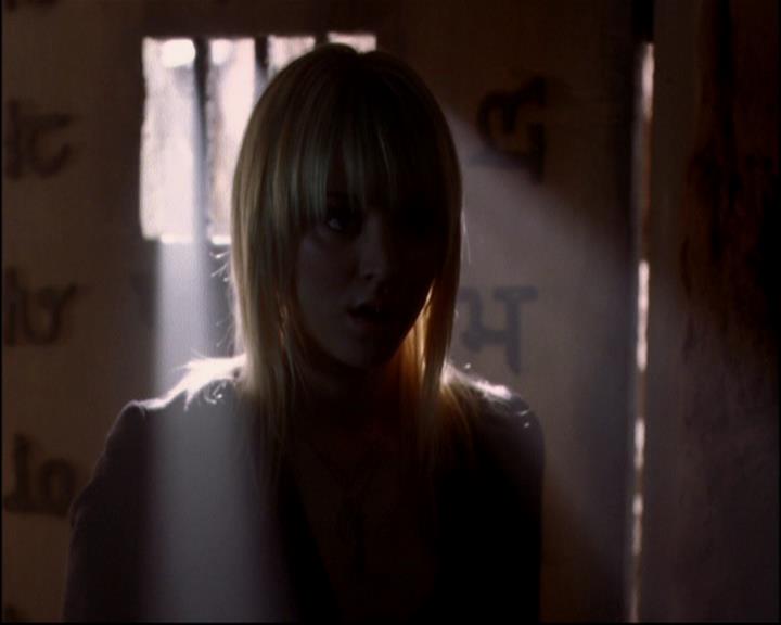 Charmed-Online-dot-814-12AngryZen2200.jpg Charmed-Online-dot-814-12AngryZen2200.jpg