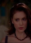 Charmed-Online-dot-814-12AngryZen1852.jpg