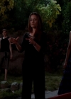 Charmed-Online-dot-814-12AngryZen1908.jpg