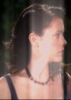 Charmed-Online-dot-814-12AngryZen1943.jpg