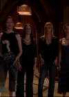 Charmed-Online-dot-814-12AngryZen1984.jpg